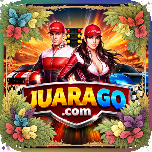 juarago — mitra unggulan